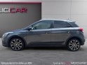 Hyundai i20 1.0 t-gdi 100 active caméra de recul feux essuies glaces automatiques gps garantie 12 mois occasion montpellier...