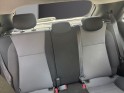 Hyundai i20 1.0 t-gdi 100 active caméra de recul feux essuies glaces automatiques gps garantie 12 mois occasion montpellier...