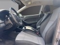 Hyundai i20 1.0 t-gdi 100 active caméra de recul feux essuies glaces automatiques gps garantie 12 mois occasion montpellier...