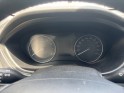 Hyundai i20 1.0 t-gdi 100 active caméra de recul feux essuies glaces automatiques gps garantie 12 mois occasion montpellier...