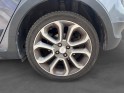 Hyundai i20 1.0 t-gdi 100 active caméra de recul feux essuies glaces automatiques gps garantie 12 mois occasion montpellier...