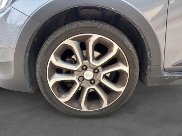 Hyundai i20 1.0 t-gdi 100 active caméra de recul feux essuies glaces automatiques gps garantie 12 mois occasion montpellier...