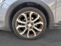 Hyundai i20 1.0 t-gdi 100 active caméra de recul feux essuies glaces automatiques gps garantie 12 mois occasion montpellier...