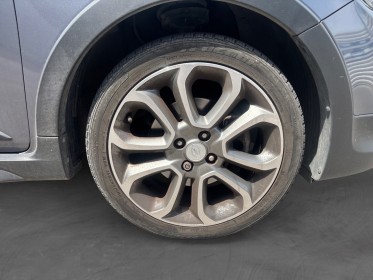 Hyundai i20 1.0 t-gdi 100 active caméra de recul feux essuies glaces automatiques gps garantie 12 mois occasion montpellier...