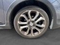 Hyundai i20 1.0 t-gdi 100 active caméra de recul feux essuies glaces automatiques gps garantie 12 mois occasion montpellier...