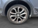 Hyundai i20 1.0 t-gdi 100 active caméra de recul feux essuies glaces automatiques gps garantie 12 mois occasion montpellier...