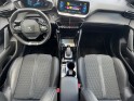 Peugeot 208 electrique 50 kwh 136ch gt line occasion simplicicar beaune simplicicar simplicibike france