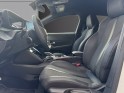 Peugeot 208 electrique 50 kwh 136ch gt line occasion simplicicar beaune simplicicar simplicibike france
