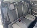 Peugeot 208 electrique 50 kwh 136ch gt line occasion simplicicar beaune simplicicar simplicibike france