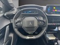 Peugeot 208 electrique 50 kwh 136ch gt line occasion simplicicar beaune simplicicar simplicibike france
