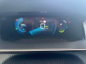 Peugeot 208 electrique 50 kwh 136ch gt line occasion simplicicar beaune simplicicar simplicibike france