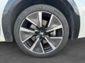 Peugeot 208 electrique 50 kwh 136ch gt line occasion simplicicar beaune simplicicar simplicibike france