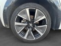 Peugeot 208 electrique 50 kwh 136ch gt line occasion simplicicar beaune simplicicar simplicibike france