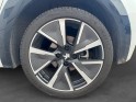Peugeot 208 electrique 50 kwh 136ch gt line occasion simplicicar beaune simplicicar simplicibike france