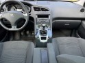 Peugeot 5008 1.6 bluehdi 120ch ss bvm6 active garantie 12 mois occasion simplicicar brest simplicicar simplicibike france