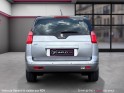 Peugeot 5008 1.6 bluehdi 120ch ss bvm6 active garantie 12 mois occasion simplicicar brest simplicicar simplicibike france