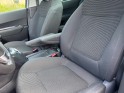 Peugeot 5008 1.6 bluehdi 120ch ss bvm6 active garantie 12 mois occasion simplicicar brest simplicicar simplicibike france
