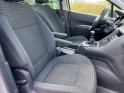 Peugeot 5008 1.6 bluehdi 120ch ss bvm6 active garantie 12 mois occasion simplicicar brest simplicicar simplicibike france