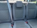 Peugeot 5008 1.6 bluehdi 120ch ss bvm6 active garantie 12 mois occasion simplicicar brest simplicicar simplicibike france
