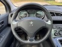 Peugeot 5008 1.6 bluehdi 120ch ss bvm6 active garantie 12 mois occasion simplicicar brest simplicicar simplicibike france