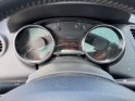 Peugeot 5008 1.6 bluehdi 120ch ss bvm6 active garantie 12 mois occasion simplicicar brest simplicicar simplicibike france