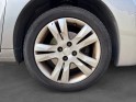 Peugeot 5008 1.6 bluehdi 120ch ss bvm6 active garantie 12 mois occasion simplicicar brest simplicicar simplicibike france