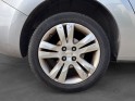 Peugeot 5008 1.6 bluehdi 120ch ss bvm6 active garantie 12 mois occasion simplicicar brest simplicicar simplicibike france