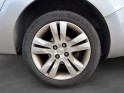Peugeot 5008 1.6 bluehdi 120ch ss bvm6 active garantie 12 mois occasion simplicicar brest simplicicar simplicibike france