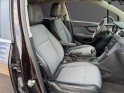 Opel mokka 1.6 cdti - 136 ch fap 4x2 ecoflex startstop cosmo occasion simplicicar beaune simplicicar simplicibike france