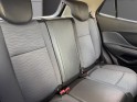 Opel mokka 1.6 cdti - 136 ch fap 4x2 ecoflex startstop cosmo occasion simplicicar beaune simplicicar simplicibike france
