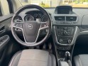 Opel mokka 1.6 cdti - 136 ch fap 4x2 ecoflex startstop cosmo occasion simplicicar beaune simplicicar simplicibike france