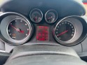 Opel mokka 1.6 cdti - 136 ch fap 4x2 ecoflex startstop cosmo occasion simplicicar beaune simplicicar simplicibike france