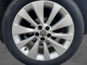 Opel mokka 1.6 cdti - 136 ch fap 4x2 ecoflex startstop cosmo occasion simplicicar beaune simplicicar simplicibike france