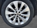 Opel mokka 1.6 cdti - 136 ch fap 4x2 ecoflex startstop cosmo occasion simplicicar beaune simplicicar simplicibike france