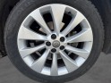 Opel mokka 1.6 cdti - 136 ch fap 4x2 ecoflex startstop cosmo occasion simplicicar beaune simplicicar simplicibike france