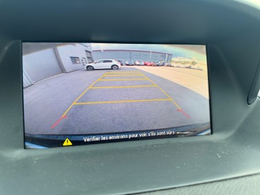Opel mokka 1.6 cdti - 136 ch fap 4x2 ecoflex startstop cosmo occasion simplicicar beaune simplicicar simplicibike france