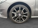 Mercedes classe b 180 cdi inspiration/full entretien mercedes/garantie 12 mois occasion paris 17ème (75)(porte maillot)...