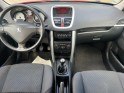 Peugeot 207 1.4 hdi 70ch fap active garantie 12 mois occasion simplicicar brest simplicicar simplicibike france