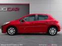 Peugeot 207 1.4 hdi 70ch fap active garantie 12 mois occasion simplicicar brest simplicicar simplicibike france