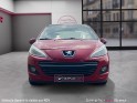 Peugeot 207 1.4 hdi 70ch fap active garantie 12 mois occasion simplicicar brest simplicicar simplicibike france