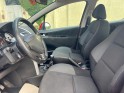 Peugeot 207 1.4 hdi 70ch fap active garantie 12 mois occasion simplicicar brest simplicicar simplicibike france