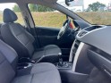 Peugeot 207 1.4 hdi 70ch fap active garantie 12 mois occasion simplicicar brest simplicicar simplicibike france