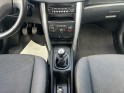 Peugeot 207 1.4 hdi 70ch fap active garantie 12 mois occasion simplicicar brest simplicicar simplicibike france