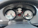 Peugeot 207 1.4 hdi 70ch fap active garantie 12 mois occasion simplicicar brest simplicicar simplicibike france