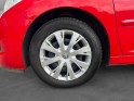 Peugeot 207 1.4 hdi 70ch fap active garantie 12 mois occasion simplicicar brest simplicicar simplicibike france