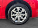 Peugeot 207 1.4 hdi 70ch fap active garantie 12 mois occasion simplicicar brest simplicicar simplicibike france