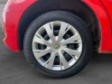 Peugeot 207 1.4 hdi 70ch fap active garantie 12 mois occasion simplicicar brest simplicicar simplicibike france