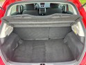 Peugeot 207 1.4 hdi 70ch fap active garantie 12 mois occasion simplicicar brest simplicicar simplicibike france