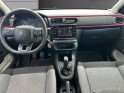 Citroen c3 1.2 puretech 83 c-series carplay occasion simplicicar veauche simplicicar simplicibike france