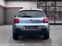 Citroen c3 1.2 puretech 83 c-series carplay occasion simplicicar veauche simplicicar simplicibike france